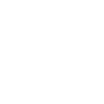 ERA Congress and Events