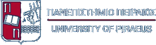 University of Piraeus